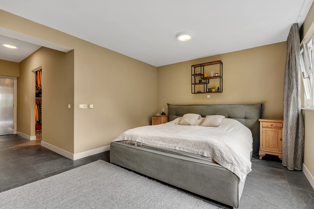 Foto 26 van Apeldoornseweg 20