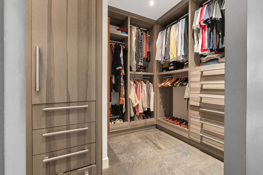 Foto 28 van Apeldoornseweg 20