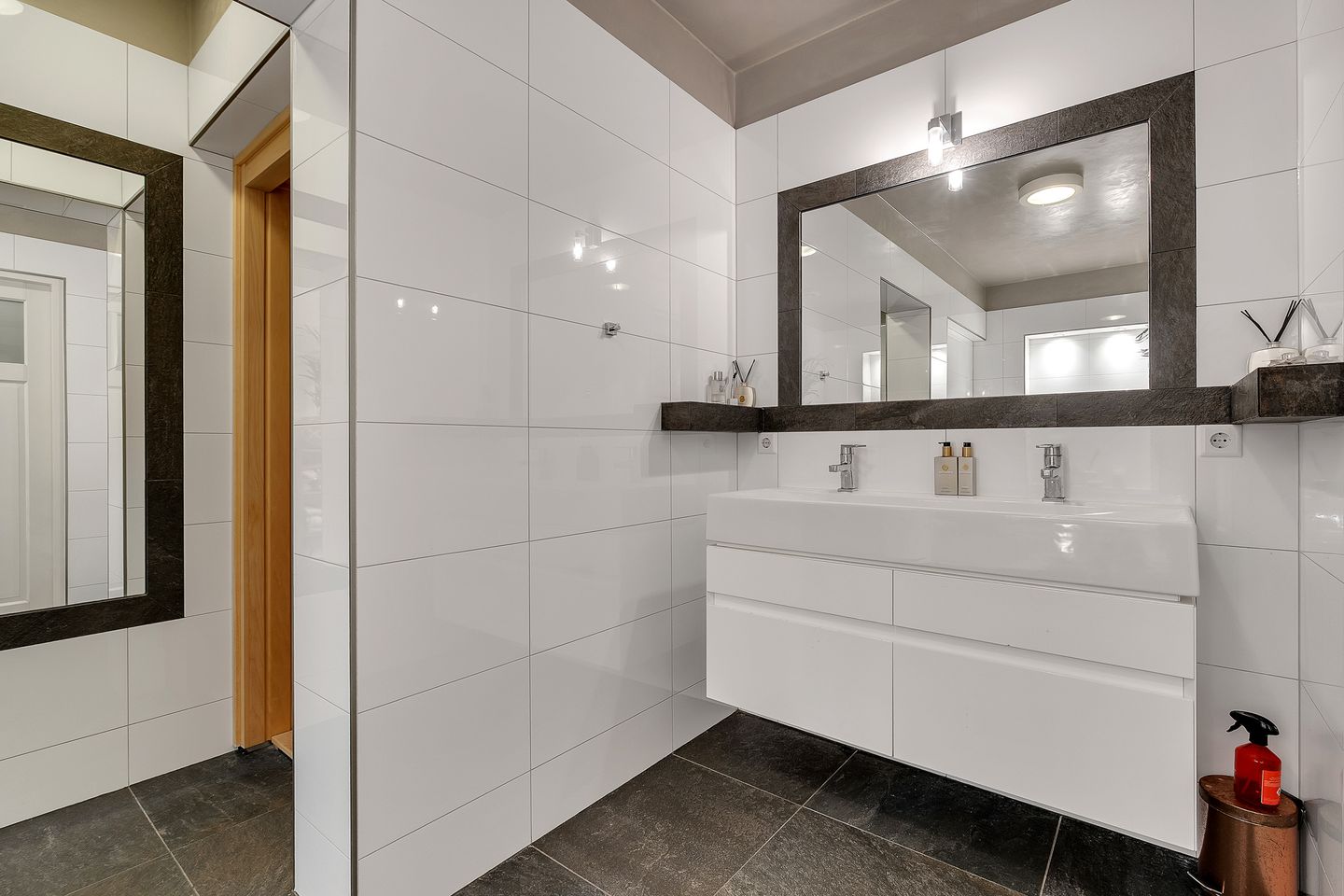 Foto 29 van Apeldoornseweg 20