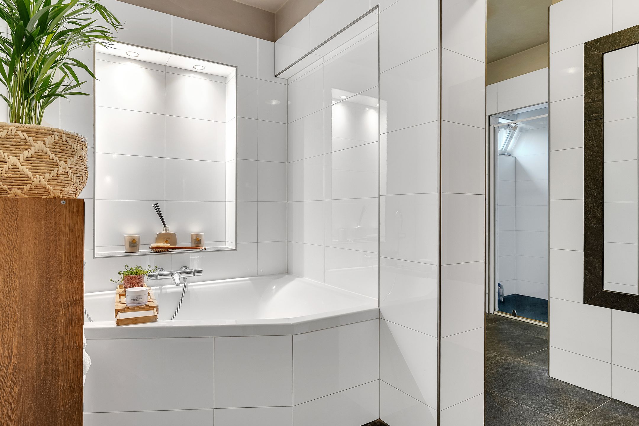 Foto 30 van Apeldoornseweg 20