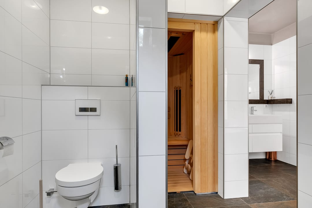 Foto 31 van Apeldoornseweg 20