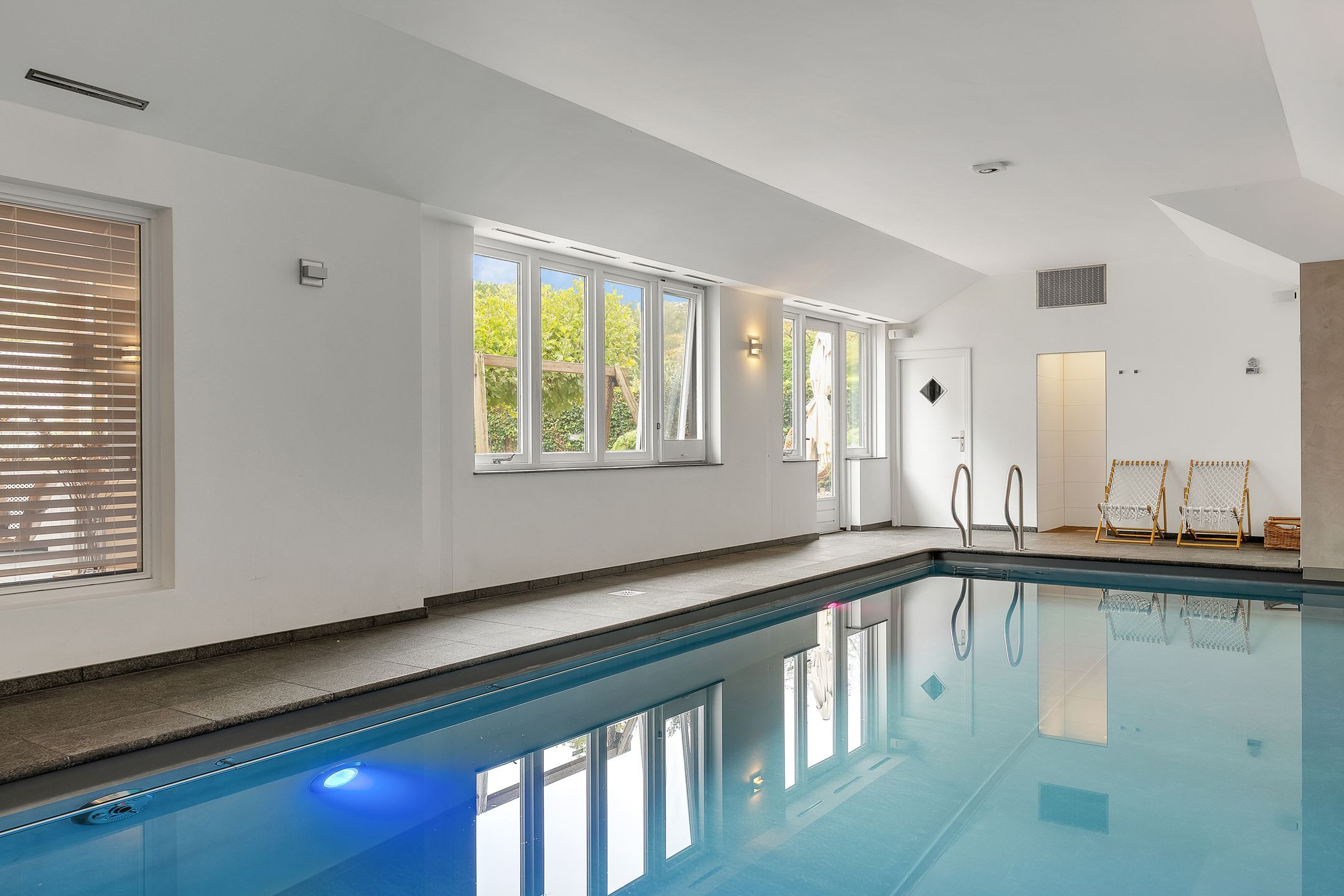 Foto 33 van Apeldoornseweg 20