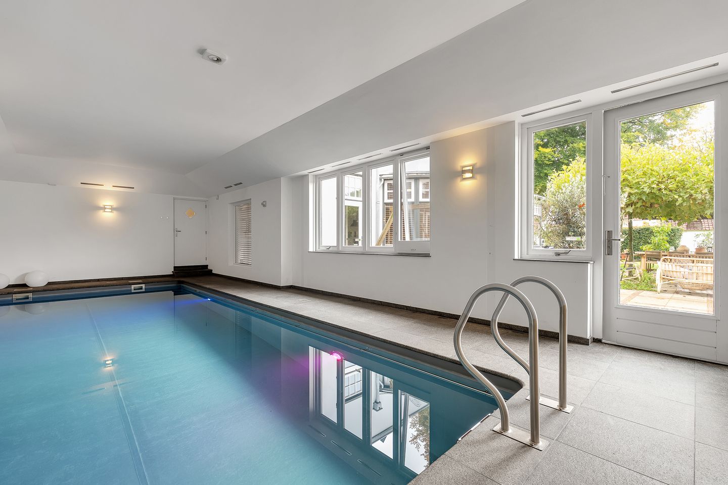 Foto 34 van Apeldoornseweg 20