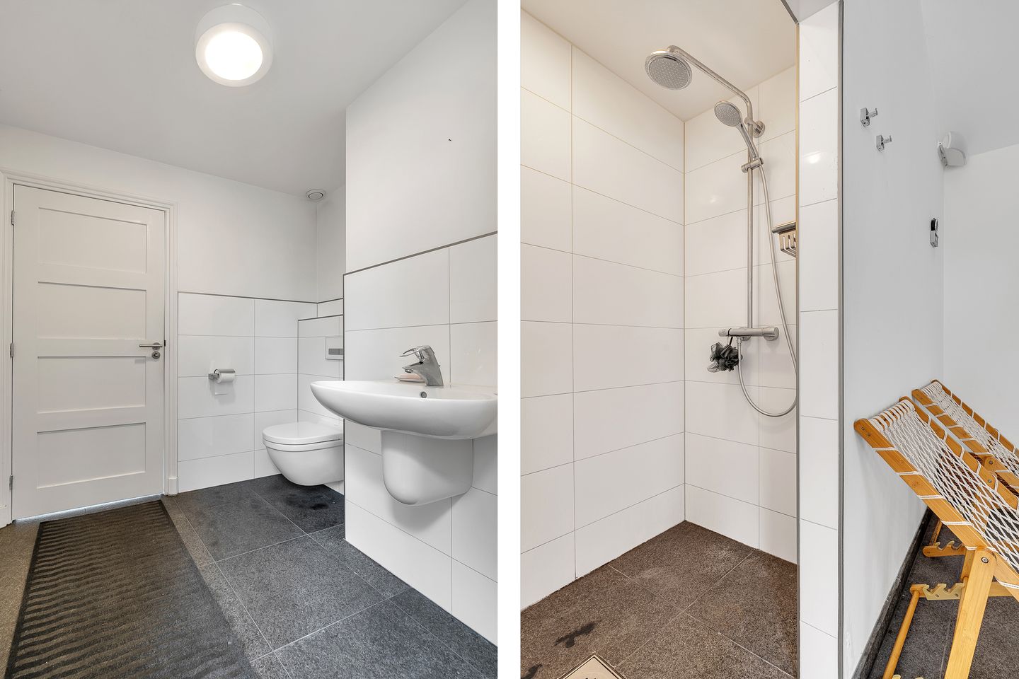 Foto 35 van Apeldoornseweg 20