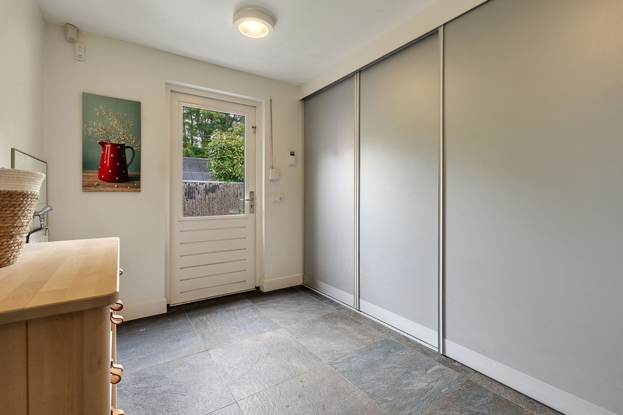 Foto 36 van Apeldoornseweg 20