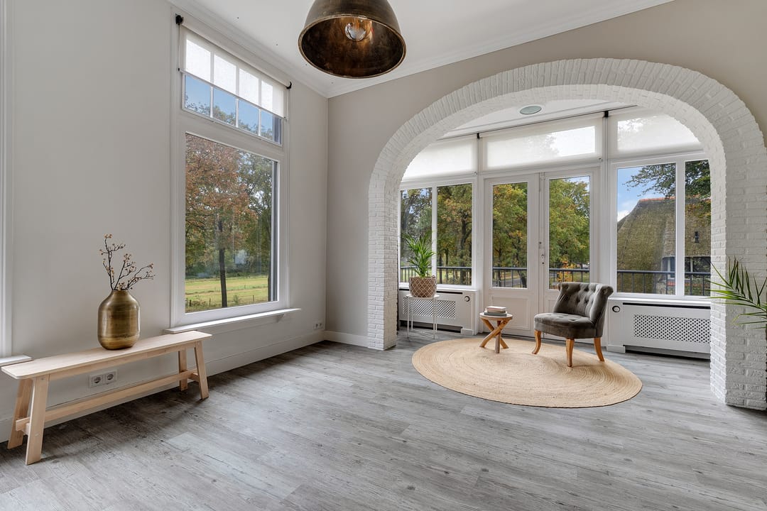 Foto 37 van Apeldoornseweg 20