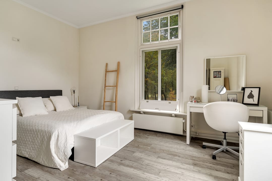 Foto 38 van Apeldoornseweg 20