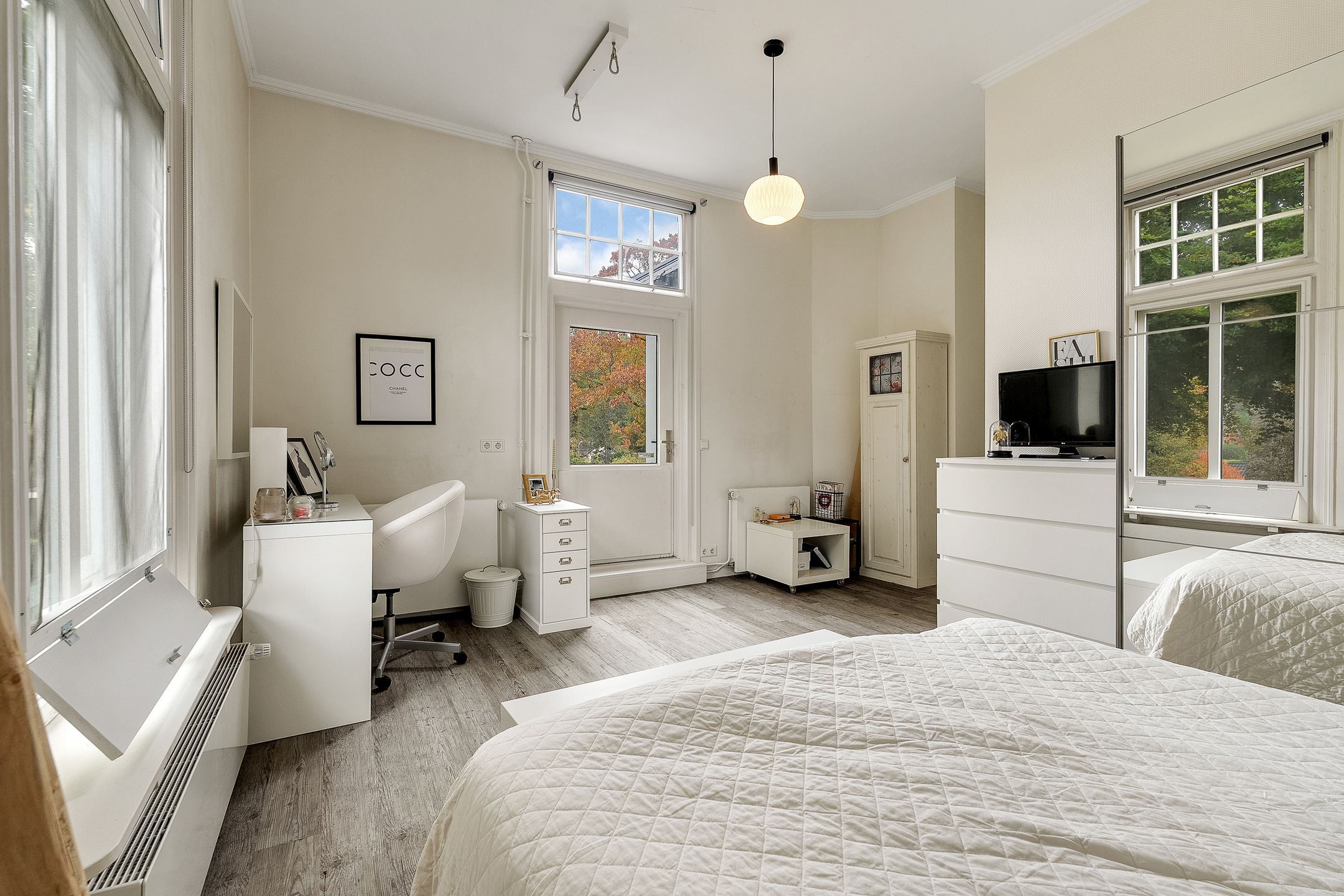 Foto 39 van Apeldoornseweg 20