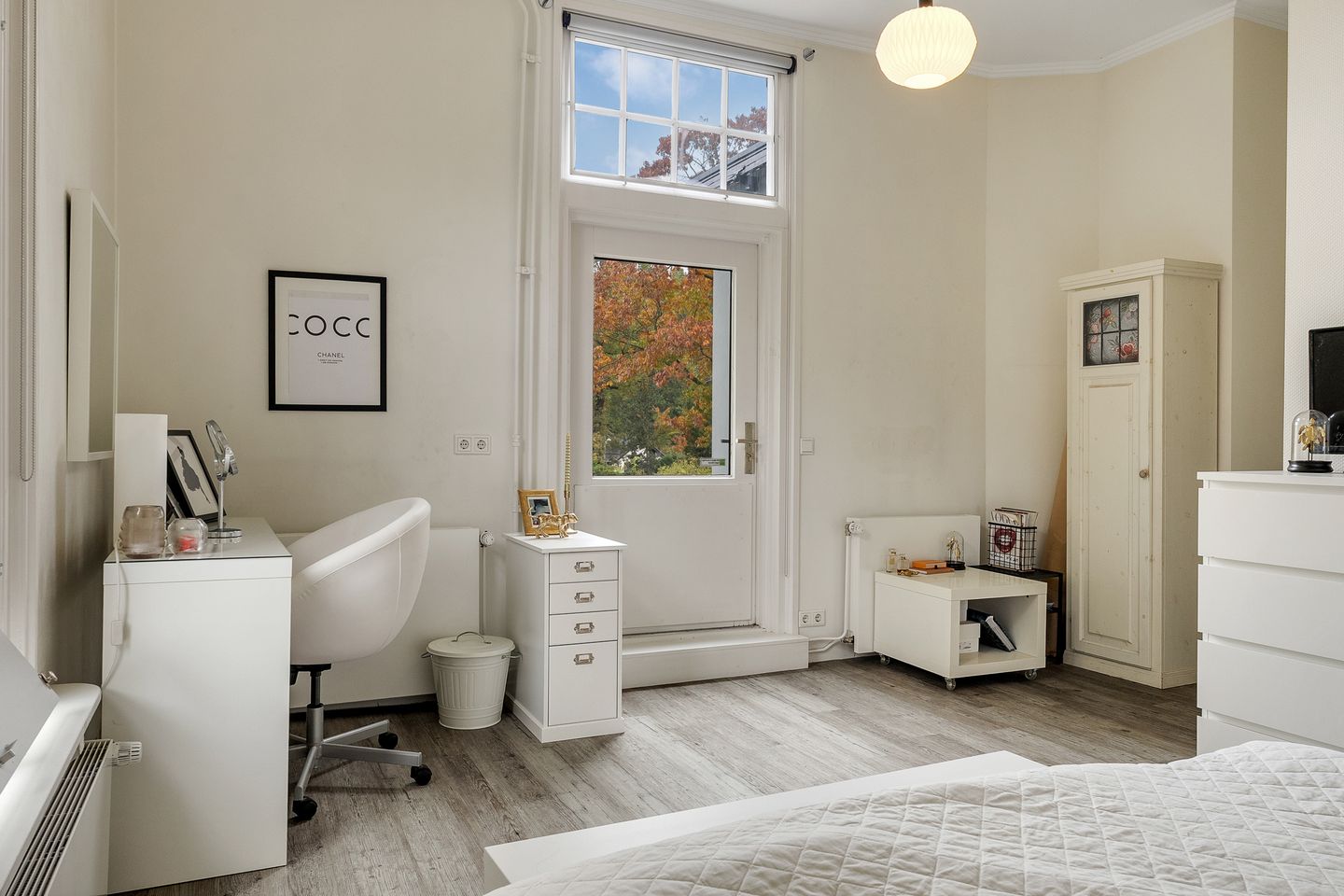 Foto 40 van Apeldoornseweg 20