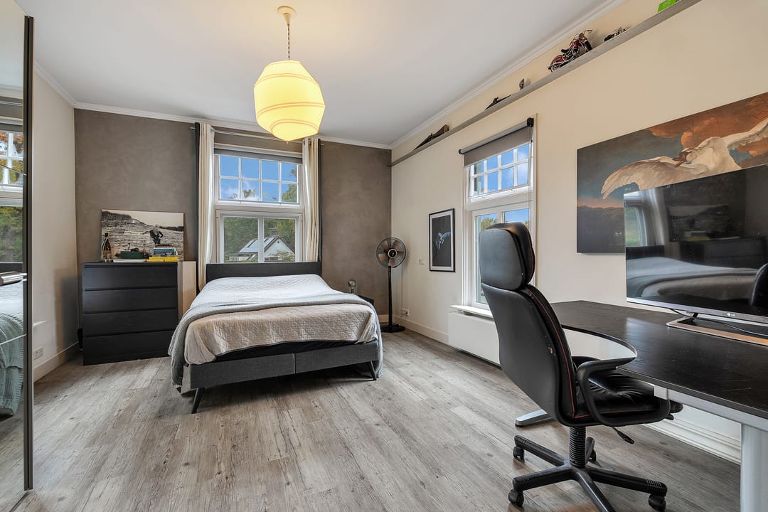 Foto 41 van Apeldoornseweg 20