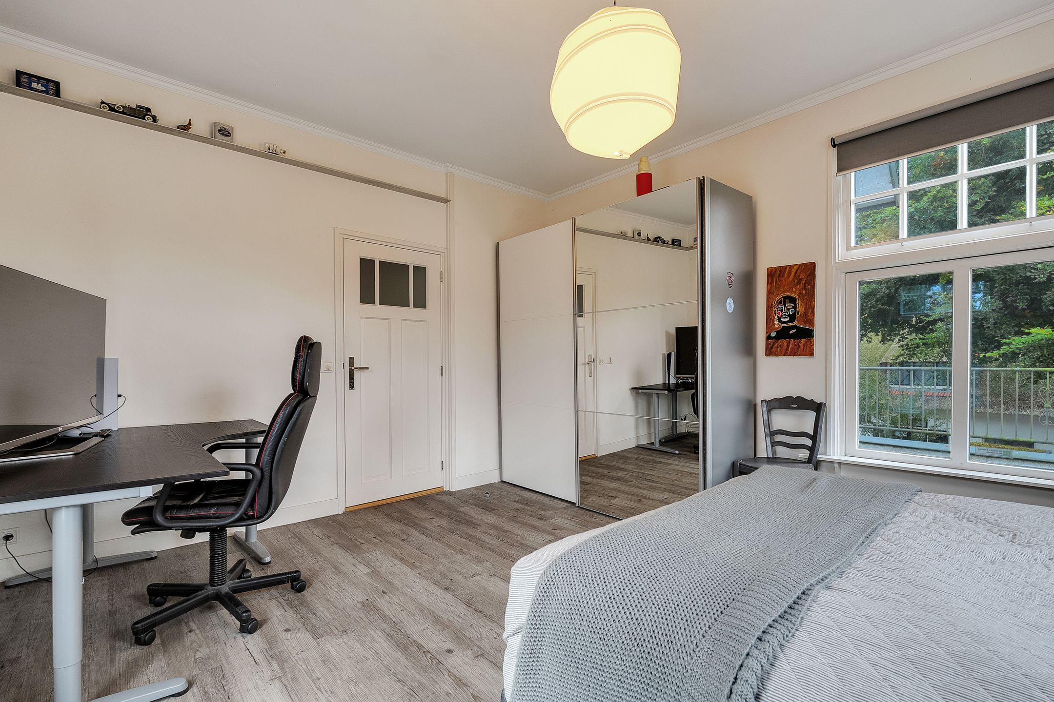 Foto 42 van Apeldoornseweg 20