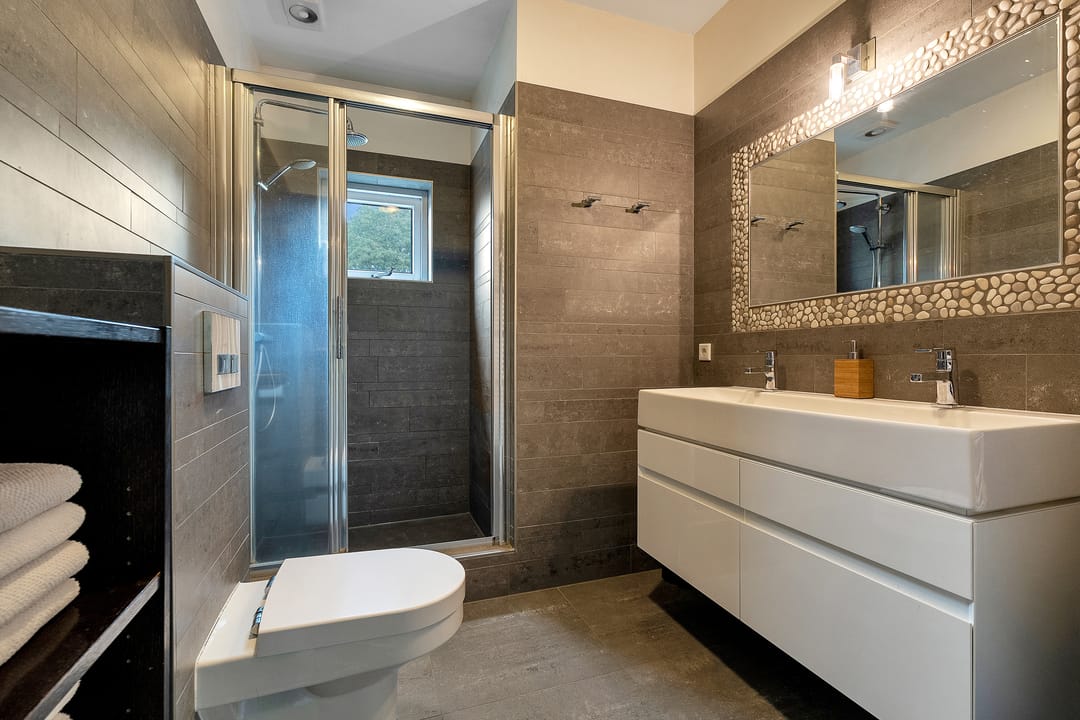 Foto 43 van Apeldoornseweg 20