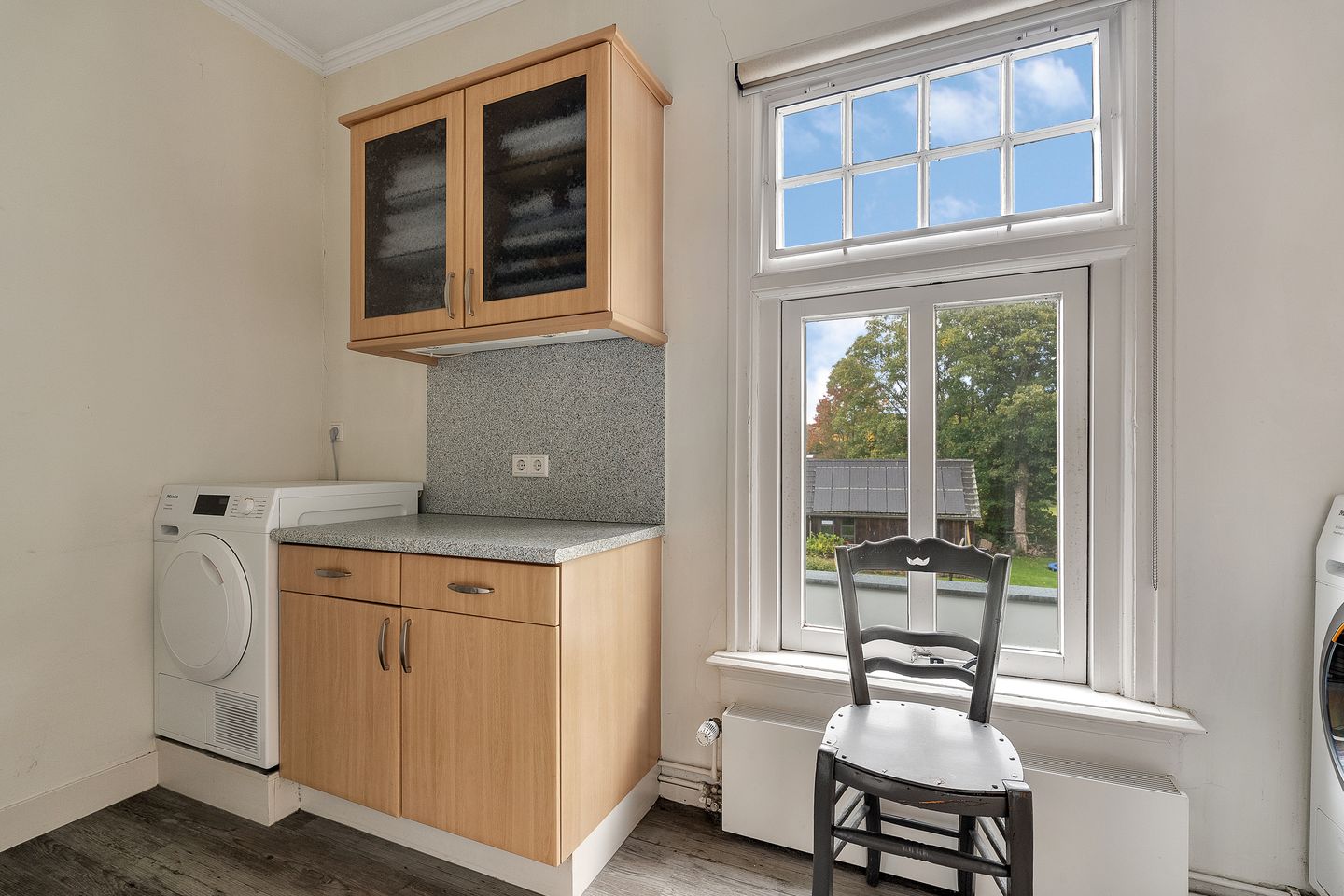 Foto 44 van Apeldoornseweg 20