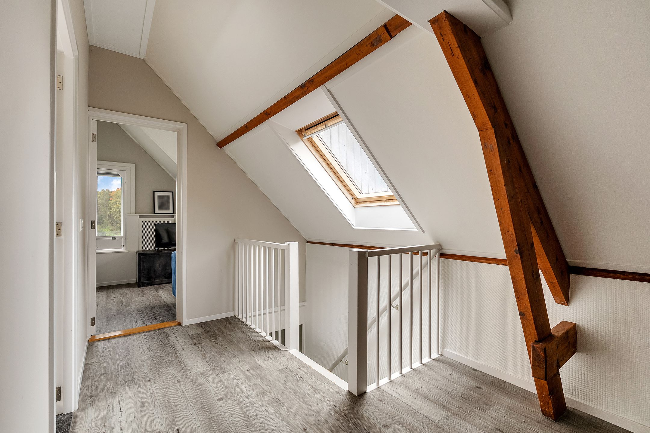 Foto 45 van Apeldoornseweg 20