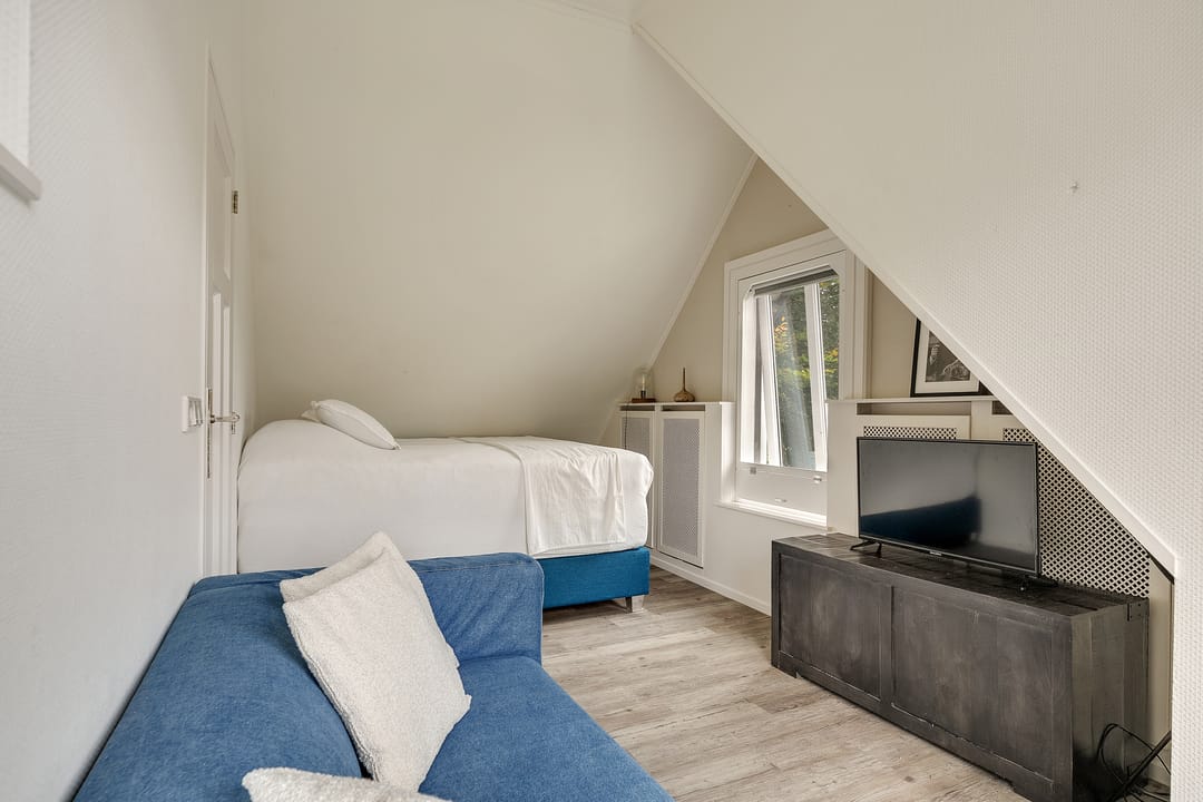 Foto 46 van Apeldoornseweg 20