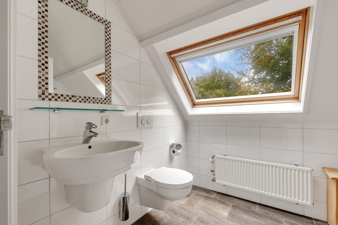 Foto 47 van Apeldoornseweg 20