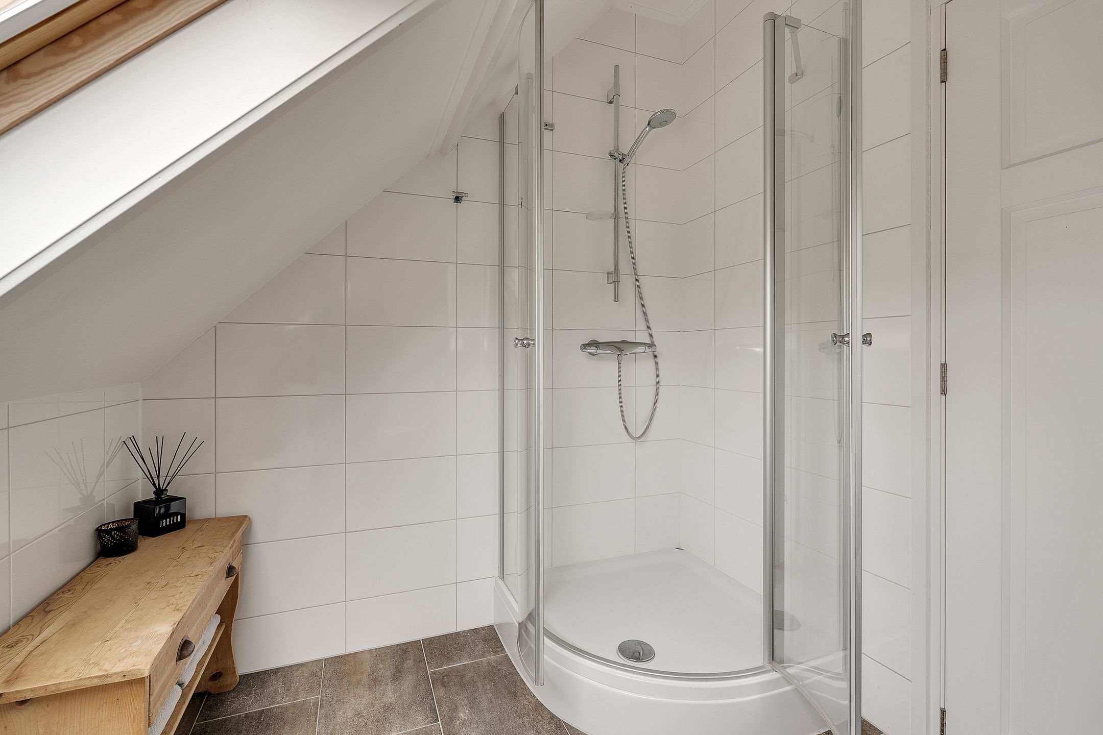 Foto 48 van Apeldoornseweg 20