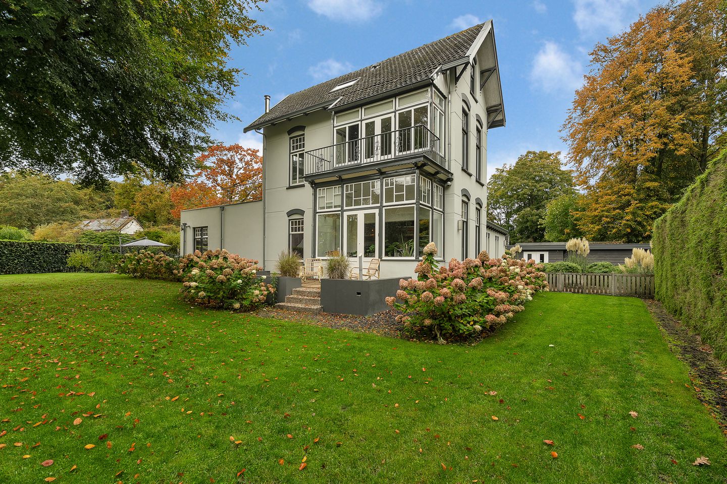 Foto 49 van Apeldoornseweg 20