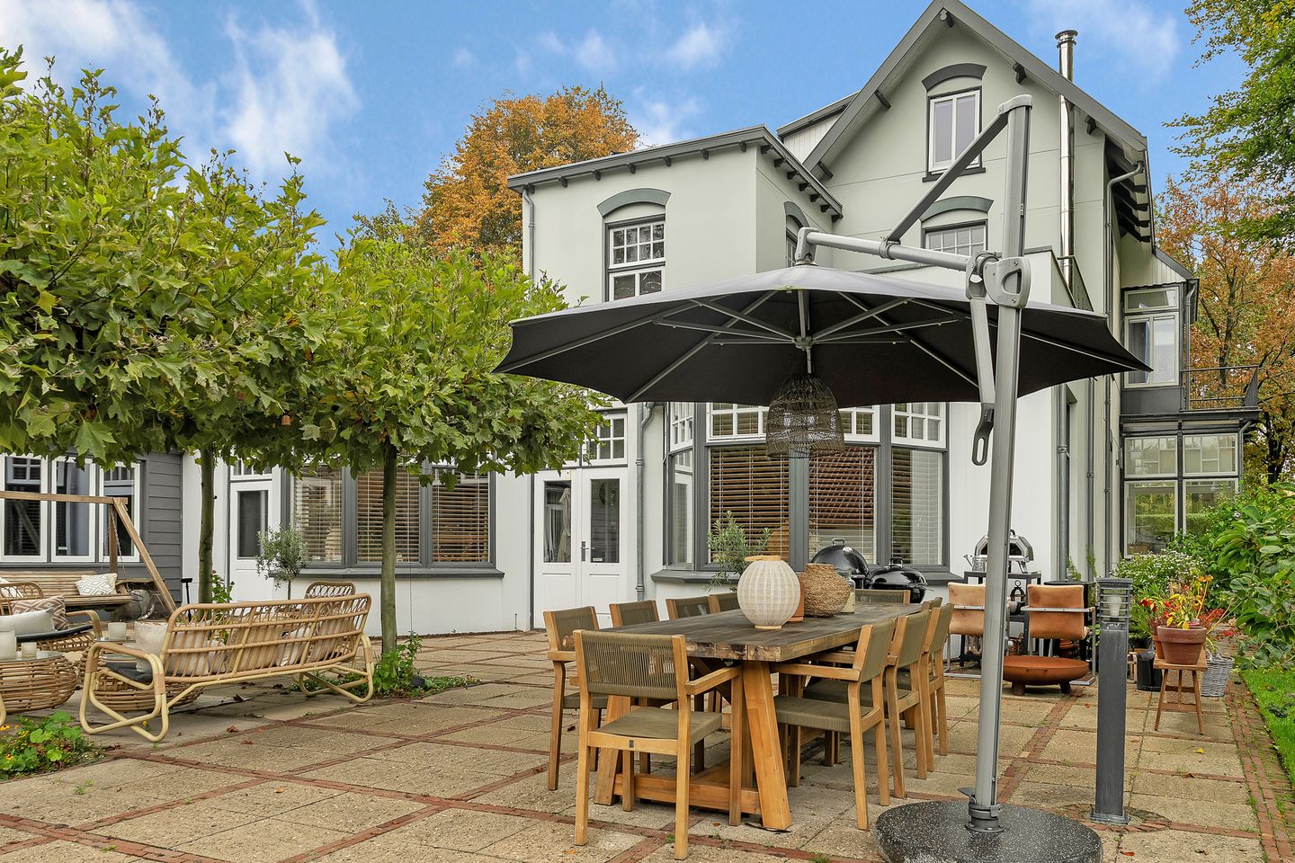 Foto 50 van Apeldoornseweg 20