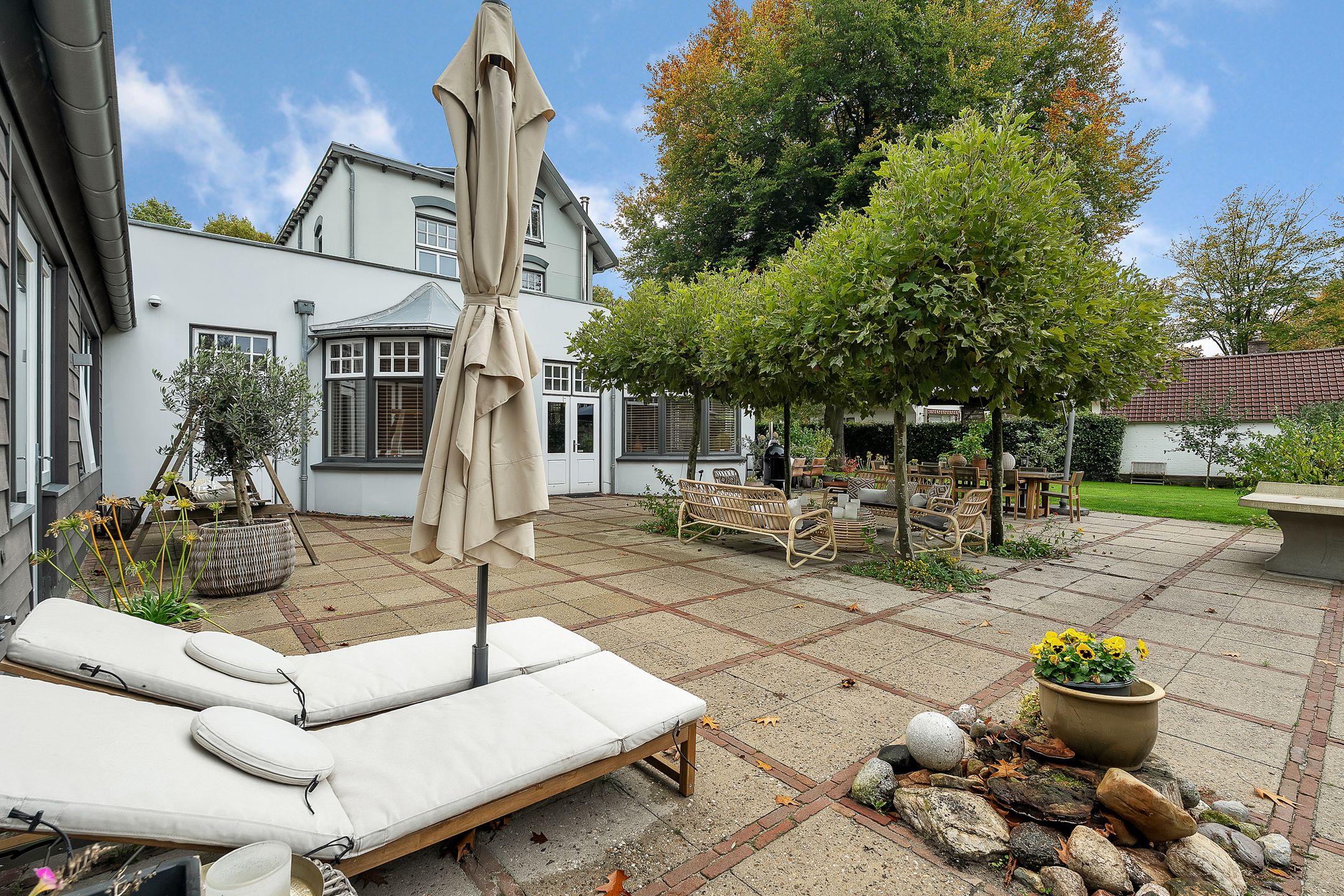 Foto 51 van Apeldoornseweg 20