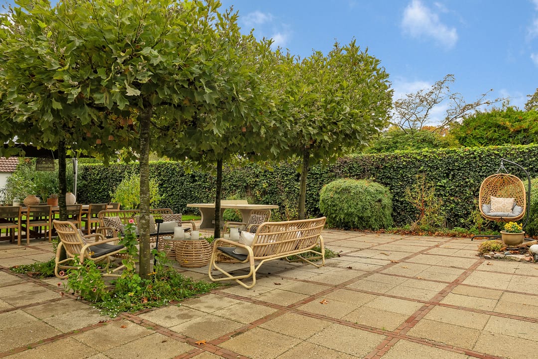 Foto 52 van Apeldoornseweg 20