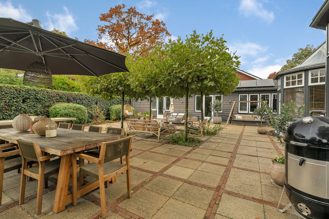 Foto 53 van Apeldoornseweg 20