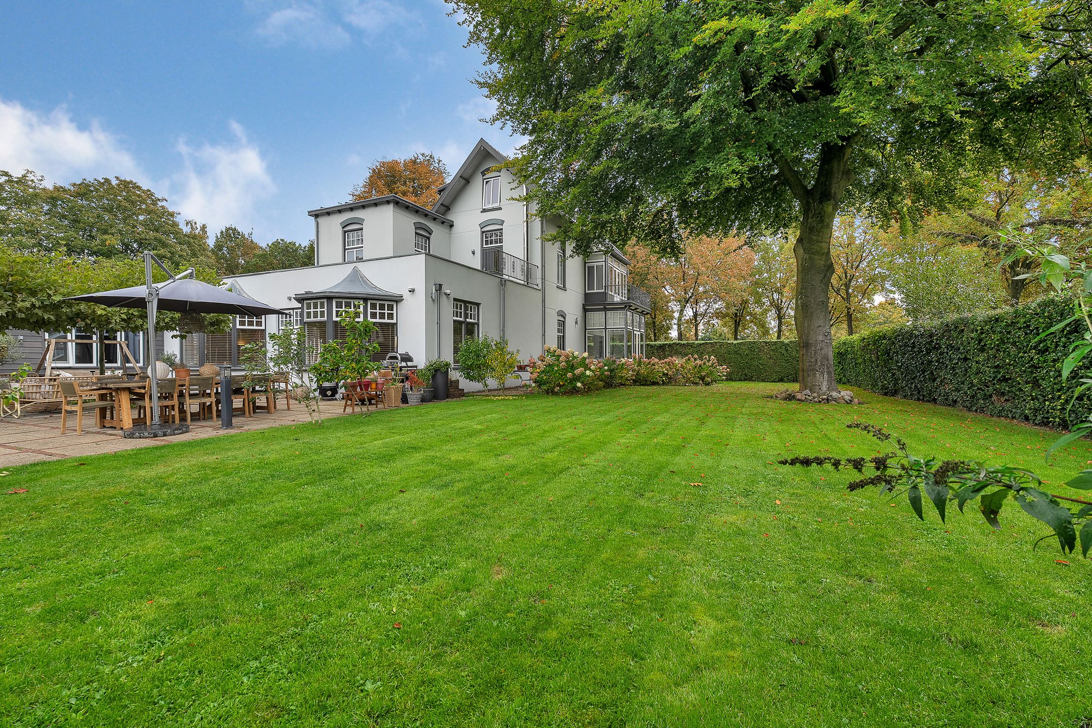 Foto 54 van Apeldoornseweg 20