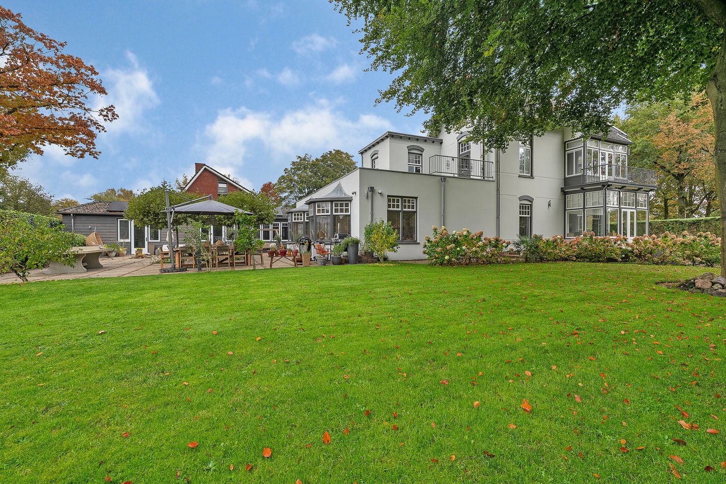 Foto 55 van Apeldoornseweg 20