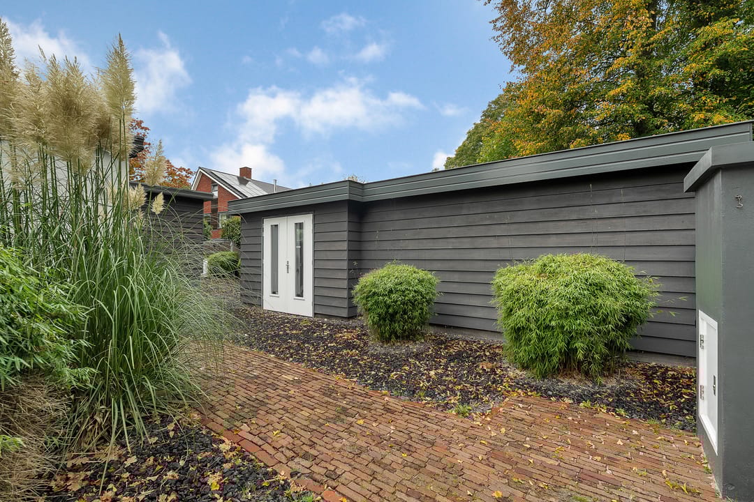 Foto 56 van Apeldoornseweg 20