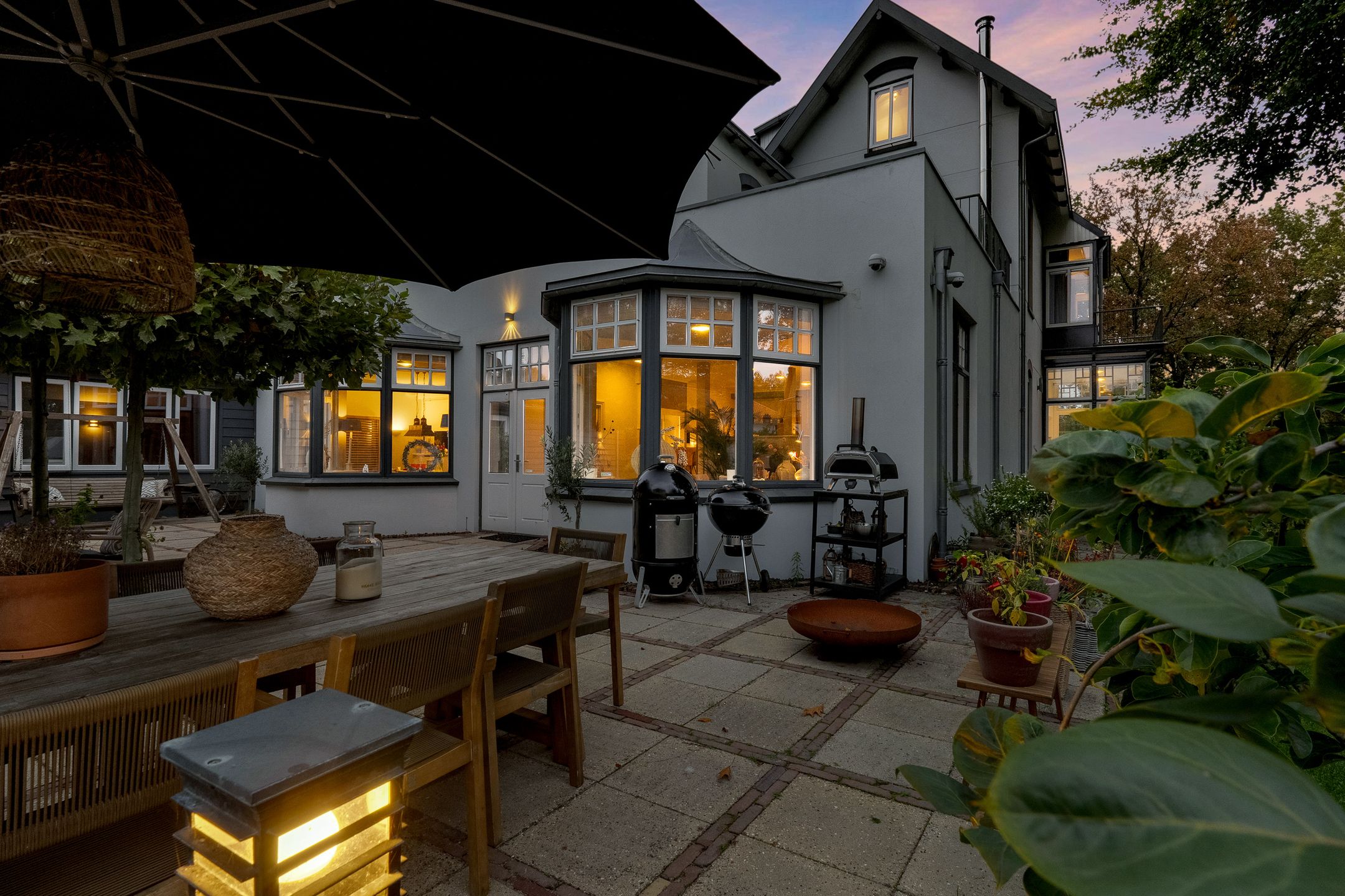 Foto 57 van Apeldoornseweg 20