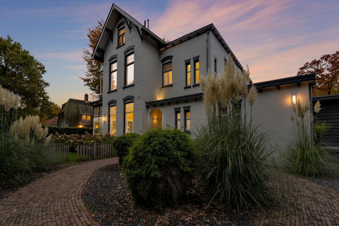 Foto 58 van Apeldoornseweg 20