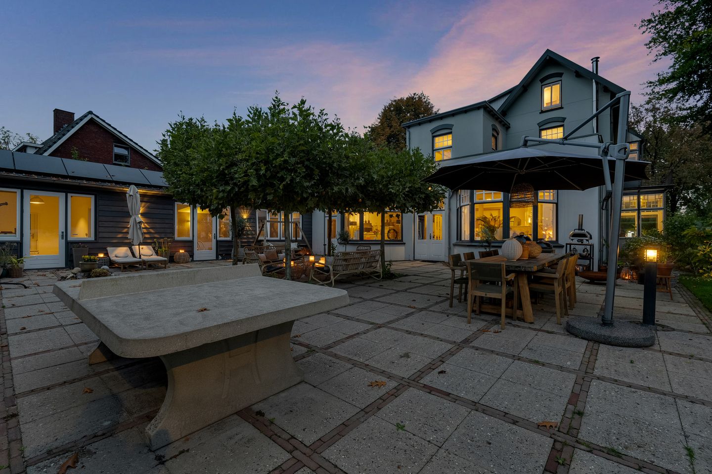 Foto 59 van Apeldoornseweg 20