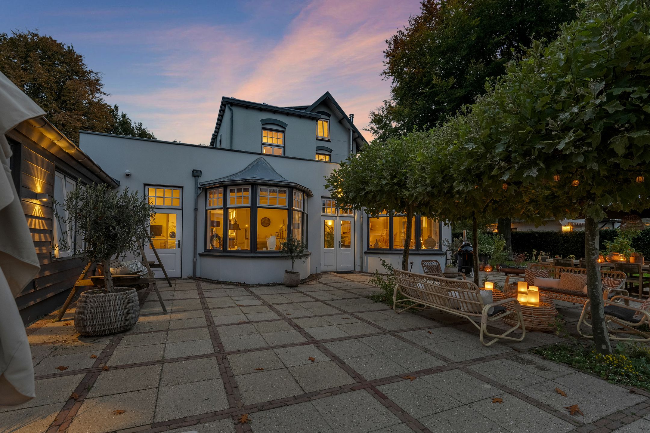 Foto 60 van Apeldoornseweg 20