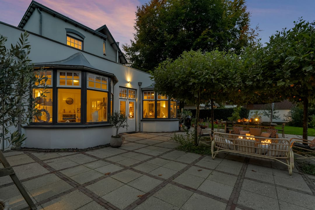 Foto 61 van Apeldoornseweg 20