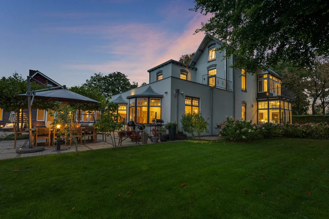 Foto 62 van Apeldoornseweg 20