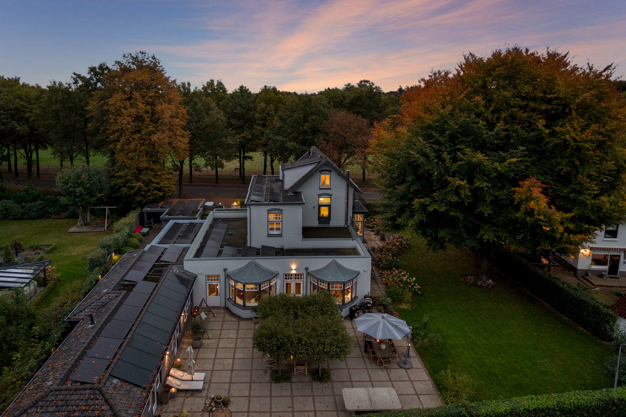 Foto 63 van Apeldoornseweg 20