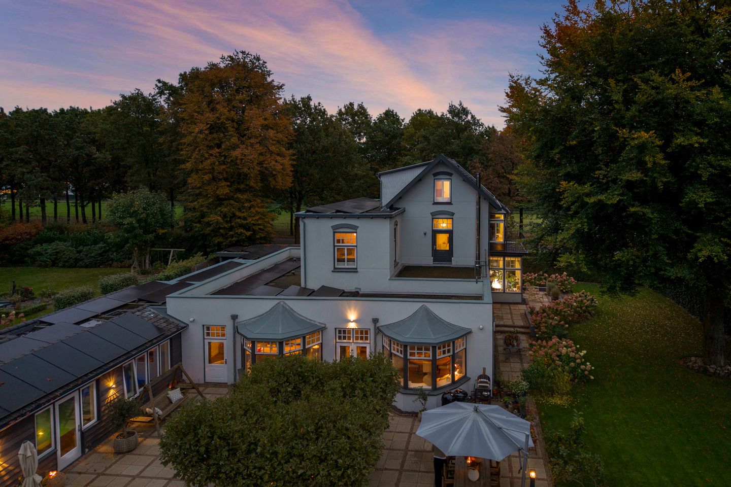 Foto 64 van Apeldoornseweg 20