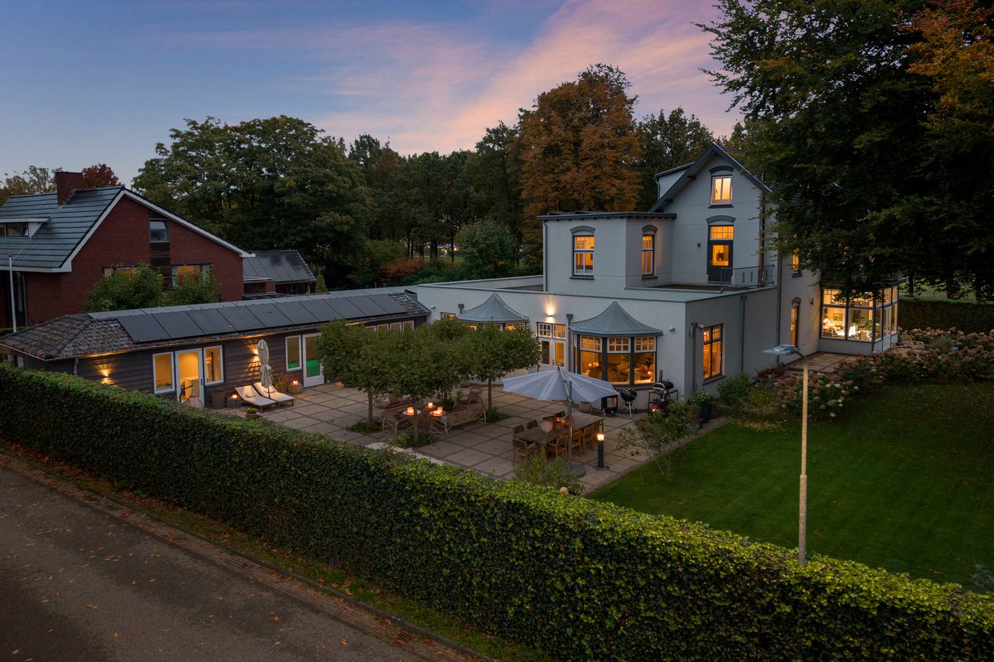 Foto 65 van Apeldoornseweg 20