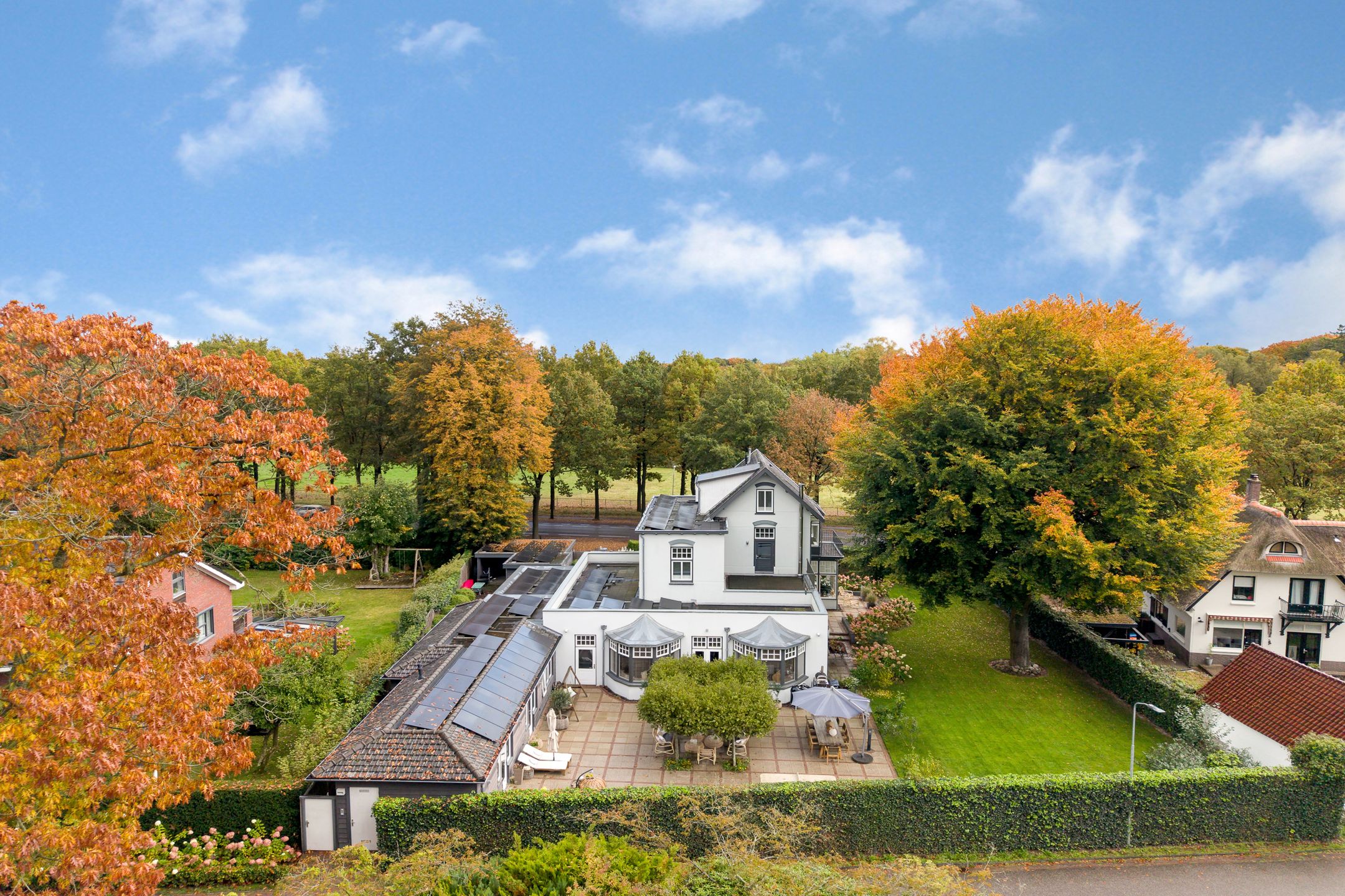 Foto 66 van Apeldoornseweg 20