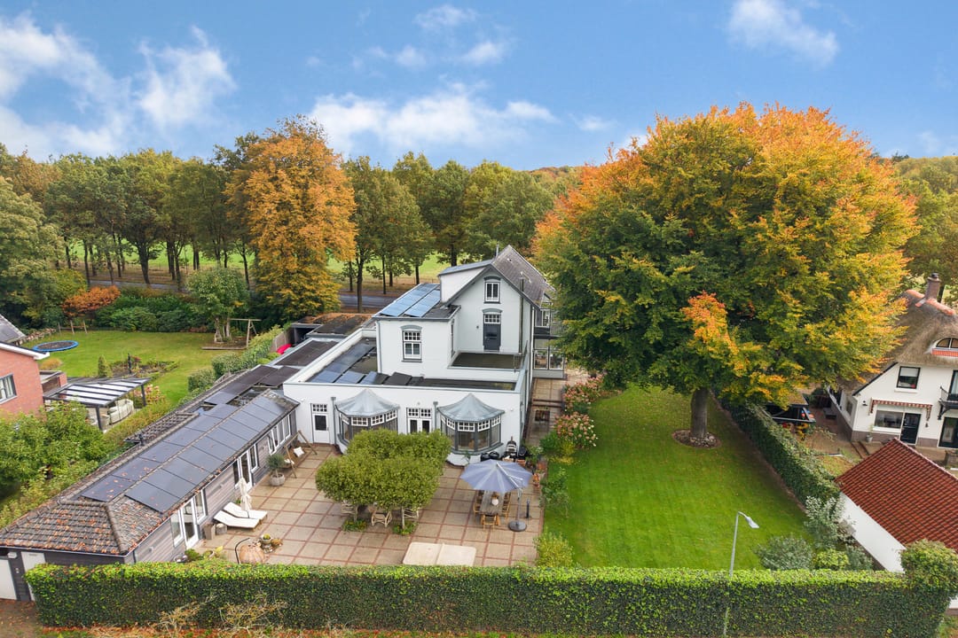 Foto 67 van Apeldoornseweg 20