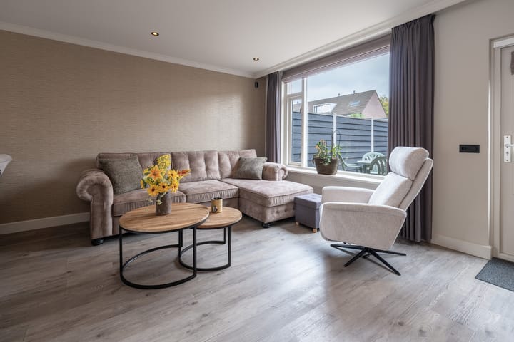 Photo 5 of Patrijzenhof 19