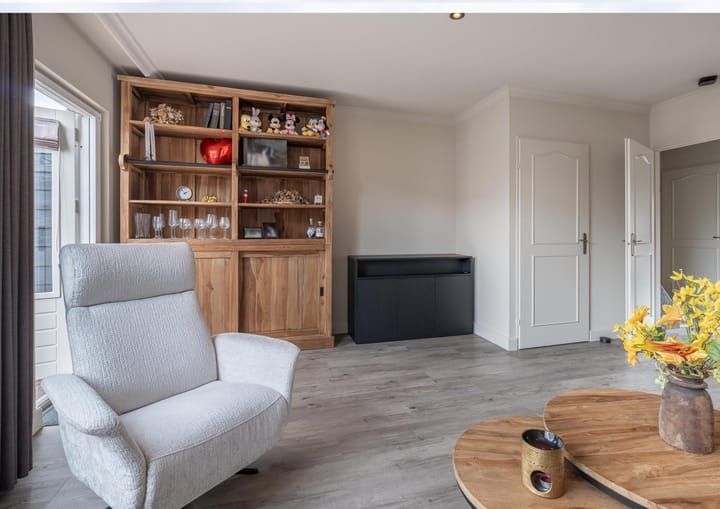 Photo 7 of Patrijzenhof 19