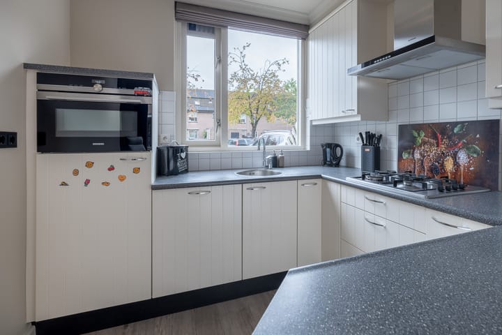 Photo 9 of Patrijzenhof 19