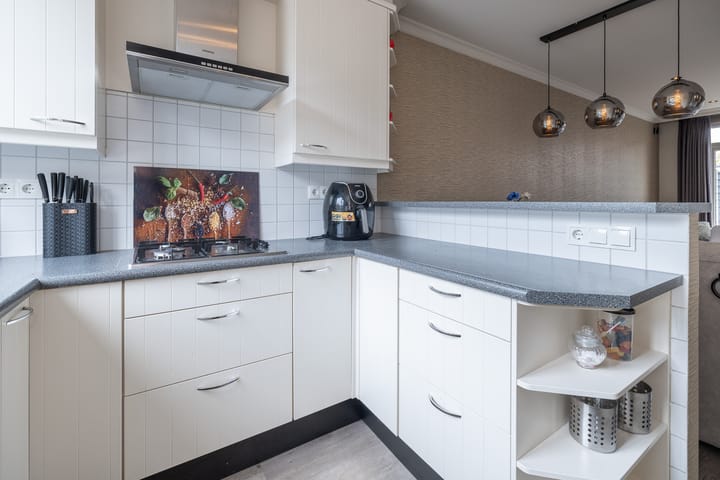 Photo 10 of Patrijzenhof 19