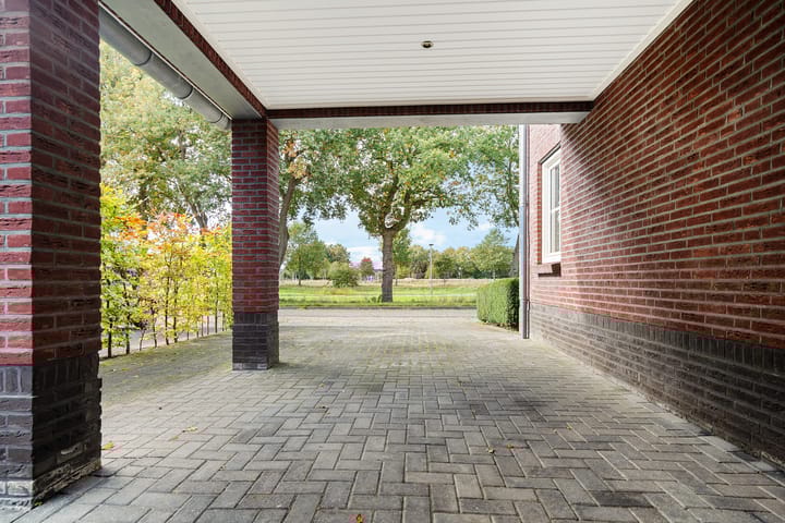 Foto 7 van Kruidentuin 10