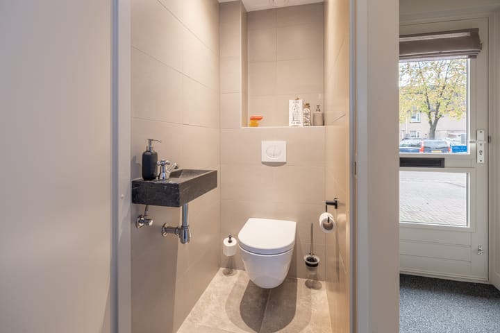 Photo 12 of Patrijzenhof 19