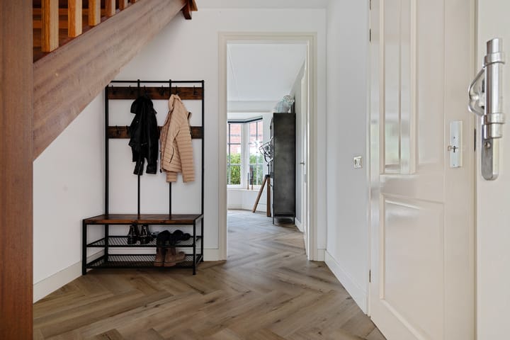 Foto 9 van Kruidentuin 10