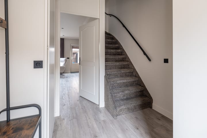 Photo 13 of Patrijzenhof 19