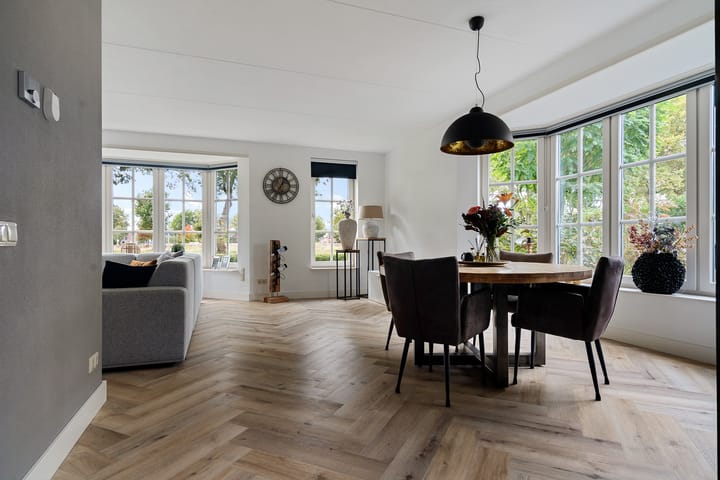 Foto 10 van Kruidentuin 10