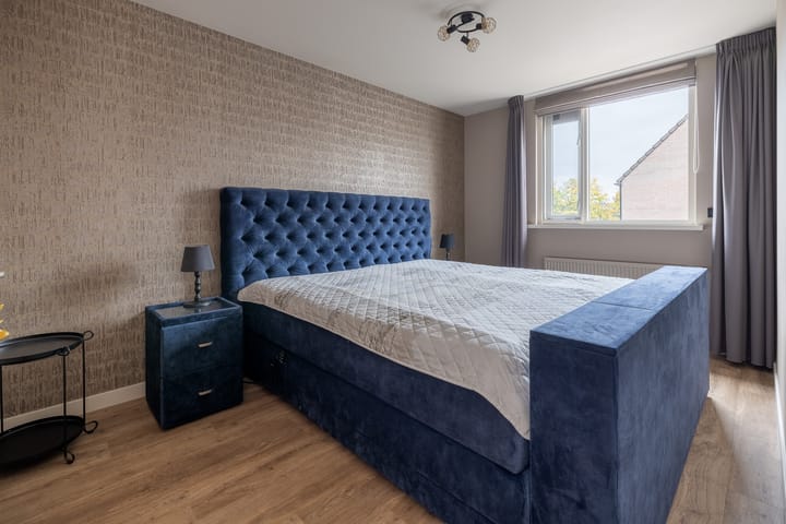 Photo 14 of Patrijzenhof 19